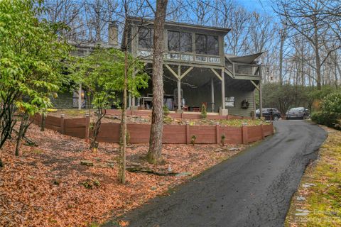 91 Elseetos Drive