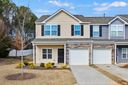 12224 Whiteside Drive sold home in Charlotte, SC