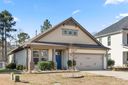 1744 Kelley Lake Drive sold home in York, SC