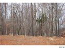 4718 Pimlico Lane sold home in Waxhaw, SC