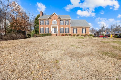 12508 Headquarters Farm Road