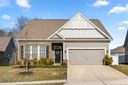 1208 Acosta Court sold home in Lake Wylie, SC