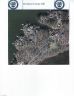 Lot 23 Shoreline Drive sold home in Lexington, SC