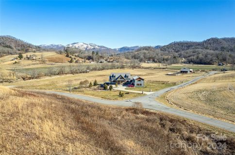 00 Winfield Drive 7 sold home in Winfield Estates, Clyde, NC