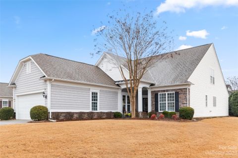 2149 Hartwell Lane