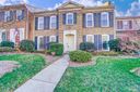 7520 Red Oak Lane sold home in Charlotte, SC