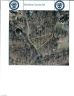 Lot 22 Larkspur Lane sold home in Lexington, SC