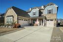 1095 Castle Road sold home in Indian Land, SC