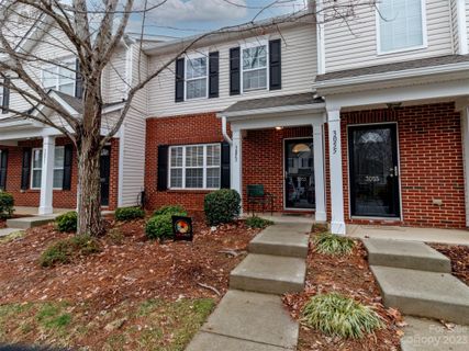 3053 Summerfield Ridge Lane