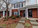 3053 Summerfield Ridge Lane sold home in Matthews, SC