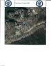Sctn 2 Lot 2 Shoreline Drive sold home in Lexington, SC