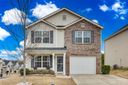 7001 Jennifer Lane 4 sold home in Indian Land, SC