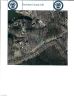 Sctn 2 Lot 4 Shoreline Drive sold home in Lexington, SC