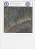Sctn 2 Lot 5 Shoreline Drive sold home in Lexington, SC
