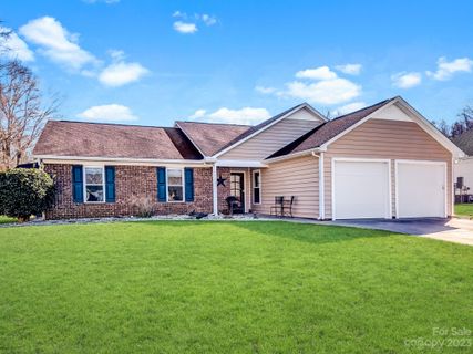 8000 Rachel Court