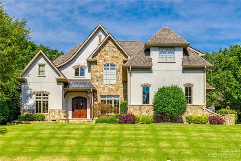 14416 William Davie Lane