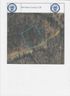 Sctn 2 Lot 7 Shoreline Drive sold home in Lexington, SC