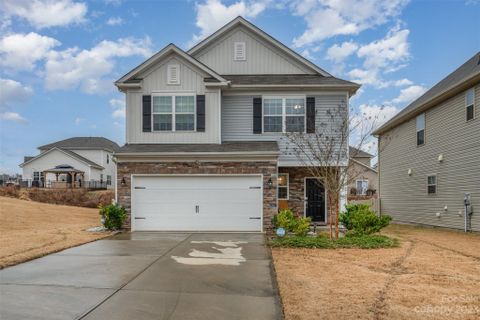 1330 Loggerhead Drive