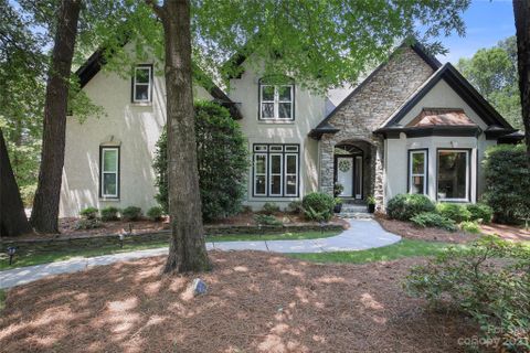 11916 Three Vistas Court