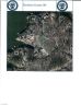 Lot 29 Periwinkle Lane sold home in Lexington, SC