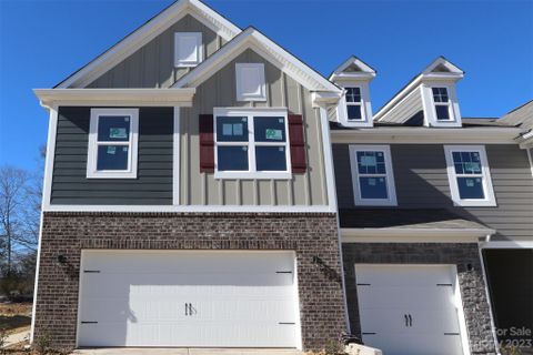 3601 Secrest Landing