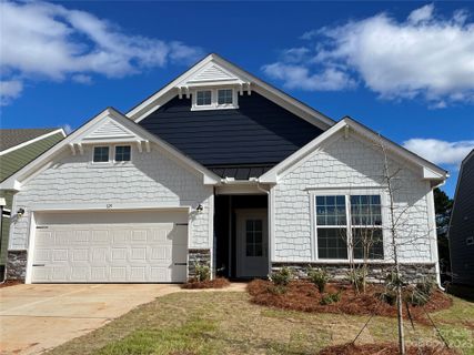 125 Pampas Place BF5 247