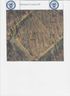 120 Wyle Wood Lane sold home in Denton, SC