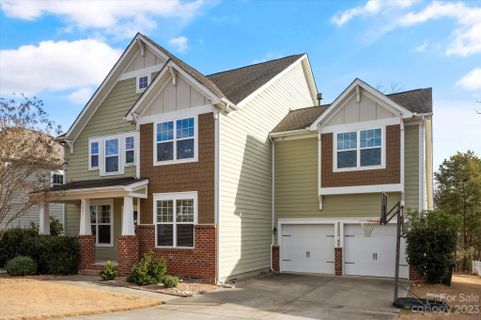 1221 Screech Owl Road