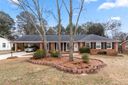 730 Hillcroft Place sold home in Rock Hill, SC