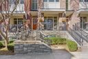 73 Stamford Street w/Garage sold home in Asheville, SC
