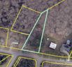 00 Paysour Pond Road sold home in Iron Station, SC