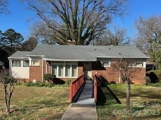 2617 Rachel Street