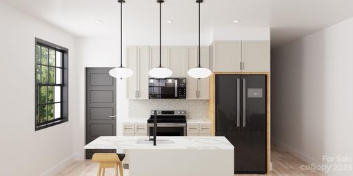 Previously sold for $560,000