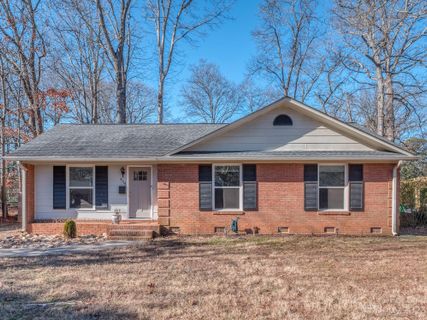 4116 Irvington Drive