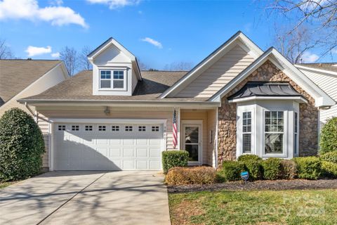 3080 Streamhaven Drive