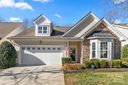 3080 Streamhaven Drive sold home in Indian Land, SC