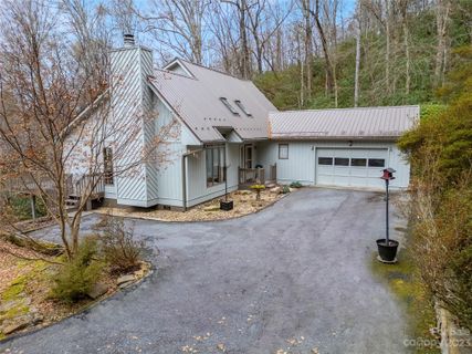 890 Glen Cannon Drive