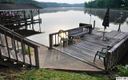 22278 Oakwood Road 4,5 sold home in Albemarle, SC