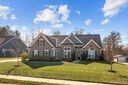 119 Bedford Lane sold home in Mooresville, SC