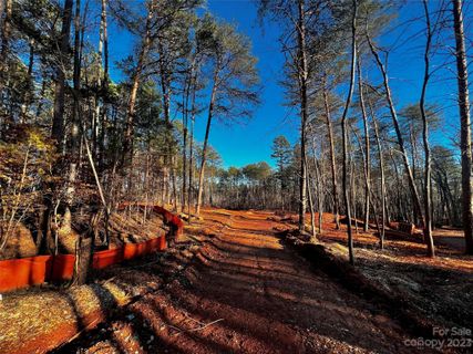 130 Hunt Camp Trail active home in Copper Pine, Davidson, NC