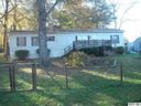 5104 Forestmont Drive sold home in Matthews, SC