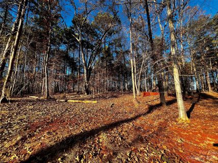 123 Hunt Camp Trail active home in Copper Pine, Davidson, NC