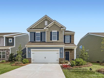 1500 Turkey Roost Road 272