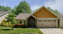 14 Jennlynn Drive sold home in Arden, SC