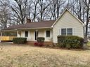 405 Autumn Drive sold home in Harrisburg, SC