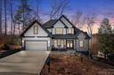 98 Hamilton Woods Lane sold home in Etowah, SC