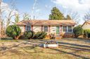 4400 Pebblebrook Drive sold home in Charlotte, SC