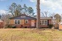 4215 Westcliff Drive sold home in Charlotte, SC
