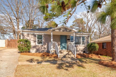 1923 Garnette Place
