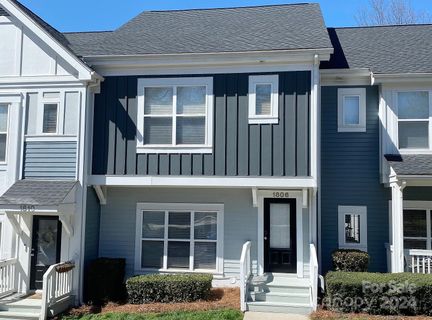 1806 Wilmore Walk Drive
